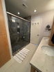 cacrmls/965951dfd2ca669cafe665c25567044b.jpg?width=131&height=105&format3=webp