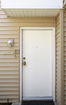 cacrmls/96745056a43bed29bd0ebfd678f8f170.jpg?width=131&height=105&format3=webp