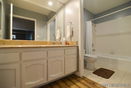 cacrmls/96768980dca193d6aaea4ac054ab3805.jpg?width=131&height=105&format3=webp