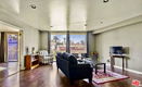 cacrmls/967d9c2bf5bfd108e84ac3160038d73c.jpg?width=131&height=105&format3=webp