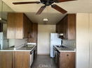 cacrmls/967fb6b8142df1a5c5582a0883b29027.jpg?width=131&height=105&format3=webp