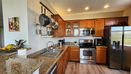 cacrmls/96a09f72dadcc03ab947643037fd61ff.jpg?width=131&height=105&format3=webp