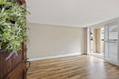 cacrmls/96b3f840bff87ad1735ecdbced38bd61.jpg?width=131&height=105&format3=webp