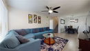 cacrmls/96babeaeeb881deb05ded9bd0fab8e9a.jpg?width=131&height=105&format3=webp