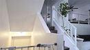 cacrmls/96c200a6b33c9601c8d4589da8f12b45.jpg?width=131&height=105&format3=webp