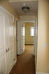 cacrmls/96c59420be6c6b2851932db9f5cc2e52.jpg?width=131&height=105&format3=webp