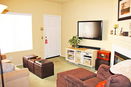cacrmls/96cb33d9f93849e90d81467f13e21b6a.jpg?width=131&height=105&format3=webp