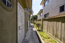 cacrmls/96cc8df25aa0702383c0aef57551e880.jpg?width=131&height=105&format3=webp