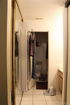 cacrmls/970cb5d8a6bac2df512988f8df765caa.jpg?width=131&height=105&format3=webp