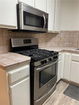 cacrmls/973ed4877d2abdcbe673828d04bb186a.jpg?width=131&height=105&format3=webp