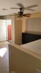 cacrmls/974005191b3506599c86b781232549a0.jpg?width=131&height=105&format3=webp