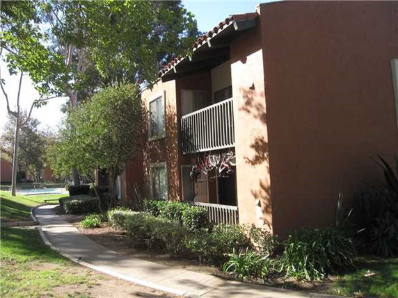Building image
