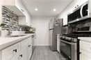 cacrmls/9751ac45a55cc21618bfa154d8eaa425.jpg?width=131&height=105&format3=webp