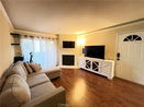 cacrmls/975811b9212b31ac76120ab2d6e989d3.jpg?width=131&height=105&format3=webp