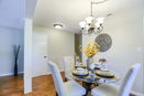 cacrmls/9763ae315cb00859a73b719ab603f7bc.jpg?width=131&height=105&format3=webp