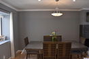 cacrmls/9793cc347a4e69a18876570ca1026f29.jpg?width=131&height=105&format3=webp