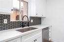 cacrmls/97a3687cbfecd764b4fe6ce42c660bd8.jpg?width=131&height=105&format3=webp