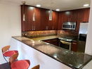 cacrmls/97ab587987909725a8450f2f52d4b263.jpg?width=131&height=105&format3=webp