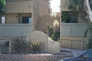 cacrmls/97ccd1829a11ad9d056374ffb884ed68.jpg?width=131&height=105&format3=webp