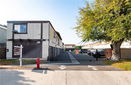 cacrmls/97de5c0f61ad27a7e9e869673db8c291.jpg?width=131&height=105&format3=webp