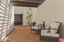 cacrmls/97e06c07afd7c4e98b440b4451035a36.jpg?width=131&height=105&format3=webp
