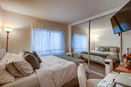 cacrmls/9803d4cf56a41accf7fba70614d00454.jpg?width=131&height=105&format3=webp