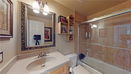 cacrmls/9827afde14ae253108dafcee1cffe16c.jpg?width=131&height=105&format3=webp