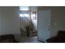 cacrmls/9859ef5a2d2c3ae946fdb6ddc8a98d59.jpg?width=131&height=105&format3=webp