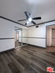 cacrmls/98620be13fe74e5ba629cde512a1a57a.jpg?width=131&height=105&format3=webp
