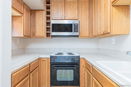 cacrmls/987c0bf869adcd62c6e3b483f4661581.jpg?width=131&height=105&format3=webp