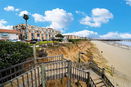 cacrmls/98cc4c85e7e4cea6eb27af00e827732e.jpg?width=131&height=105&format3=webp