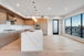 Unit Penthouse 3