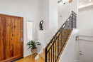 cacrmls/98ed9c196ae77ef9bf224bd06b5460d6.jpg?width=131&height=105&format3=webp