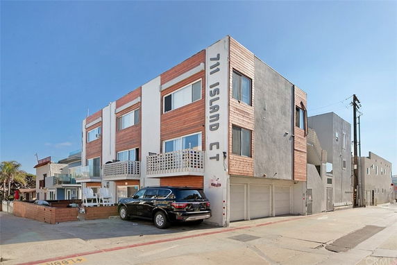 Building image