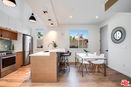 cacrmls/9901e1eb24e42214edc1ef550d7528fa.jpg?width=131&height=105&format3=webp