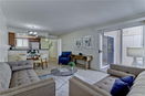 cacrmls/990d61a0bb5aa1a3c52fdb423be0ac37.jpg?width=131&height=105&format3=webp