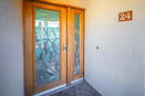 cacrmls/991e592712e1544a06148c6bd0986679.jpg?width=131&height=105&format3=webp