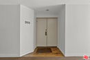 cacrmls/996239896dfb2ecc439c3b5c3c1aff6b.jpg?width=131&height=105&format3=webp