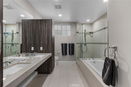 cacrmls/996e3ea033a6cd00bfcf858b0de680f0.jpg?width=131&height=105&format3=webp