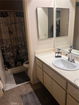 cacrmls/996ea44f6d9e40271e461bf60e2e3b13.jpg?width=131&height=105&format3=webp
