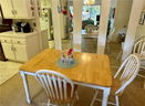 cacrmls/996ee3cc7202e854135eb6a5a69b7bed.jpg?width=131&height=105&format3=webp