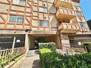 cacrmls/99757ed28900175cccbe3d5f7fd32a42.jpg?width=131&height=105&format3=webp