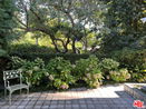cacrmls/99829e5f699d9fd173b1bd0e48ddd6c3.jpg?width=131&height=105&format3=webp
