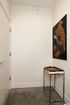 cacrmls/9989fab80edfcb414fec65934a47d9bf.jpg?width=131&height=105&format3=webp