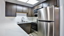 cacrmls/99988c4fda6edc1c4d1113522c788d9f.jpg?width=131&height=105&format3=webp