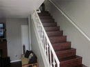 cacrmls/99a6b63b62deb94f1be4acbcd1be15a7.jpg?width=131&height=105&format3=webp