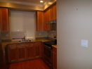 cacrmls/99aca544bde9dc1f019c1775a6f70c33.jpg?width=131&height=105&format3=webp
