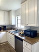 cacrmls/99ae0c0802ecc21f78d59ef7941a1153.jpg?width=131&height=105&format3=webp