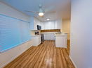 cacrmls/99c0feca62a70eab81b286810a3fc47a.jpg?width=131&height=105&format3=webp