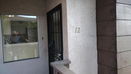 cacrmls/9a13c34fbe361a0232cc68d7d6dfdb0c.jpg?width=131&height=105&format3=webp